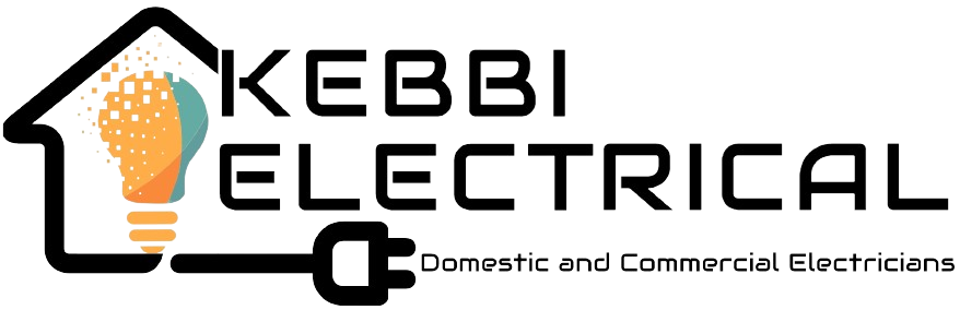 Kebbi Electrical