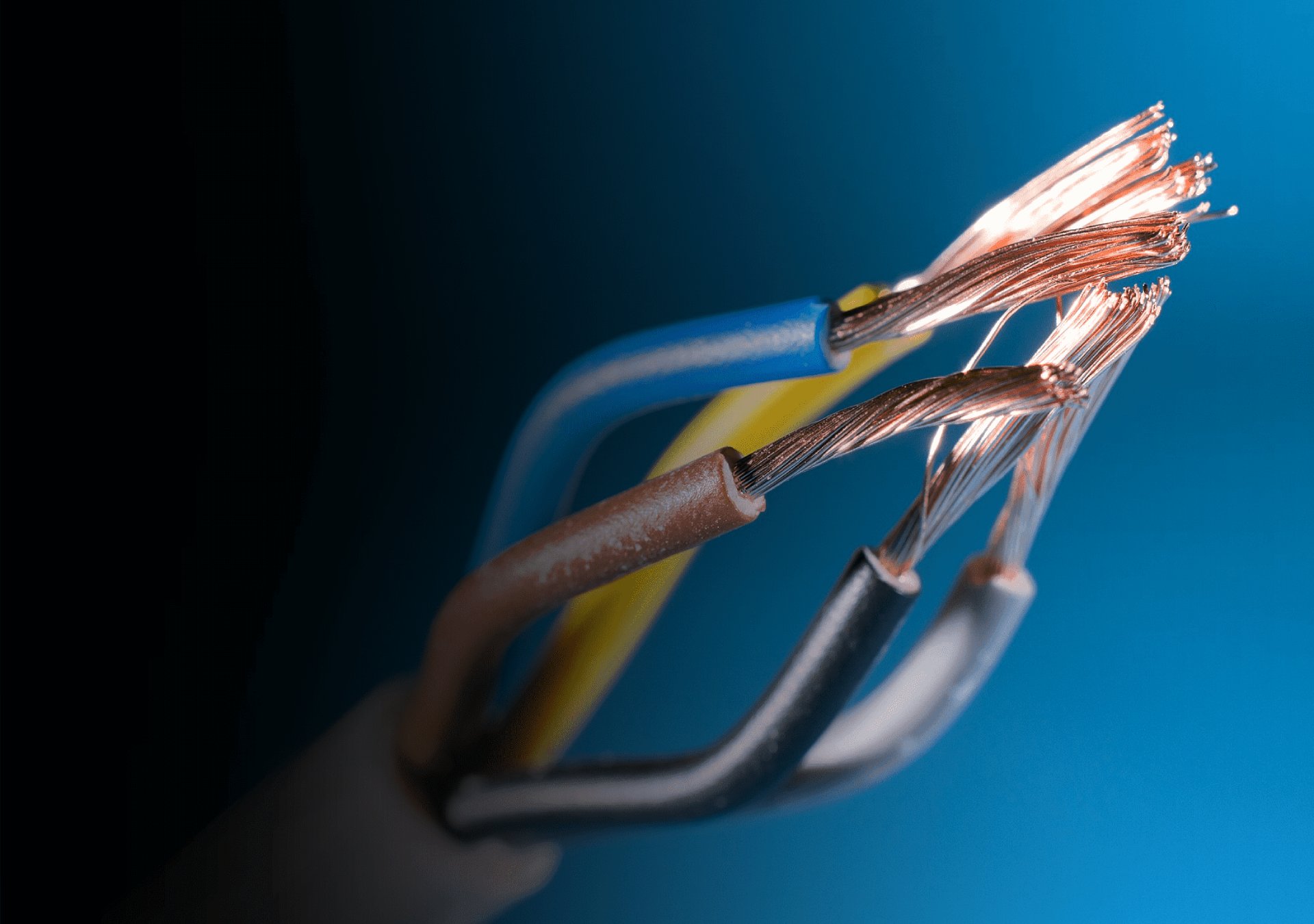 https://kebbielectrical.co.uk/wp-content/uploads/2025/04/Untitled-design-4.jpg