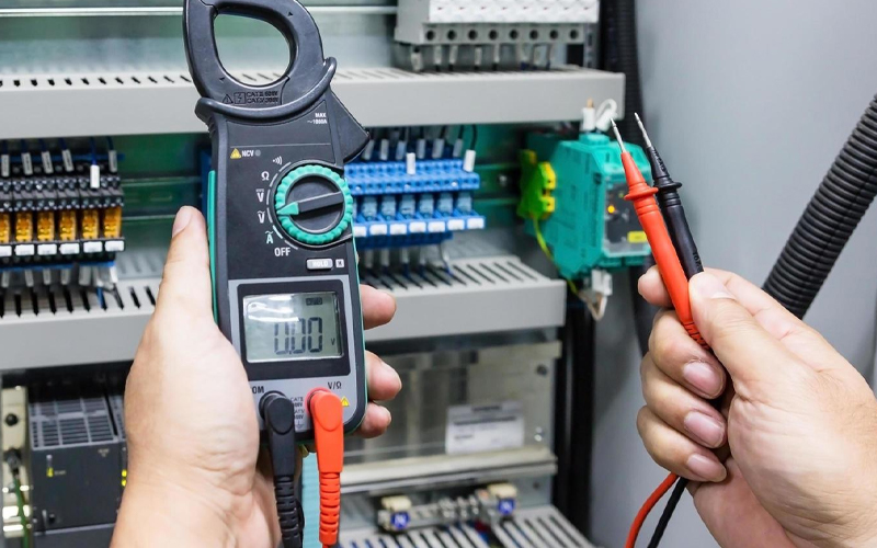 Accredited-Electrician-In-BS8-–-Clifton-Failand-Hotwells-Leigh-Woods.jpg Accredited-Electrician-In-BS8-–-Clifton-Failand-Hotwells-Leigh-Woods.jpg