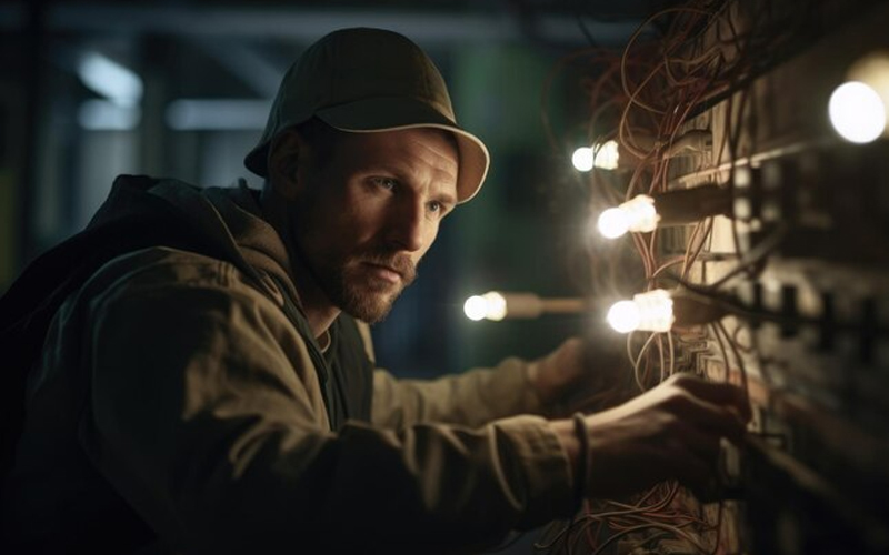 Electrician-Near-Me-In-BS4.jpg Electrician-Near-Me-In-BS4.jpg