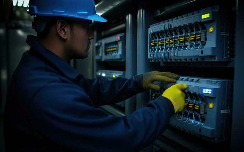 Expert-Control-System-Electrician.jpg Expert-Control-System-Electrician.jpg