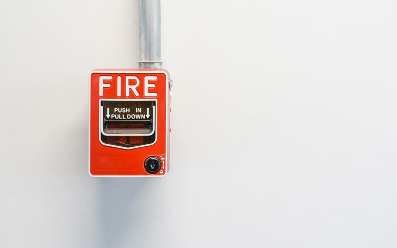 Fire-Alarm-Electrician.jpg Fire-Alarm-Electrician.jpg