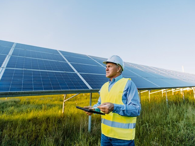 Local-Green-Energy-Electrician.jpg Local-Green-Energy-Electrician.jpg
