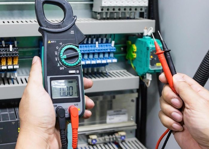 Accredited-Electrician-In-BS8-–-Clifton-Failand-Hotwells-Leigh-Woods.jpg