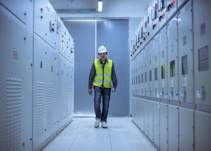 Affordable Electrician In BS10 – Brentry, Henbury, Southmead