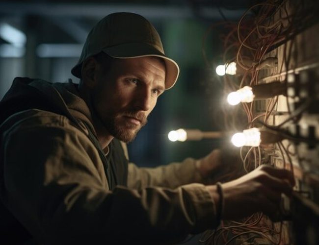 Electrician-Near-Me-In-BS4.jpg
