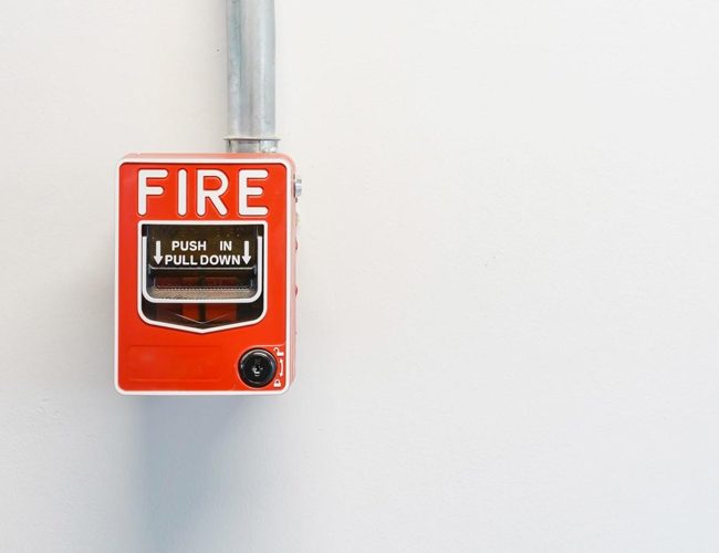 Fire-Alarm-Electrician.jpg