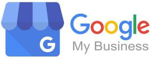 GMB