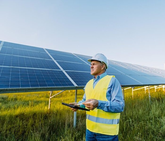 Local-Green-Energy-Electrician.jpg
