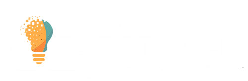 logo no background (1)
