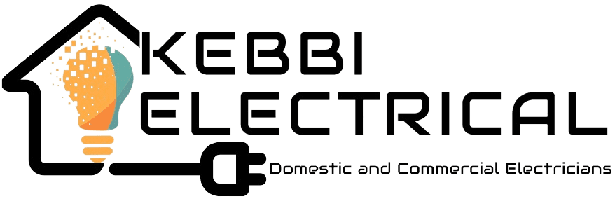 Kebbi Electrical Services