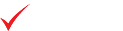 napit-logo (1) (1)