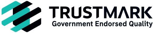 TrustMark