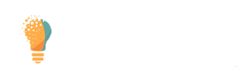 logo-no-background-1 (1)