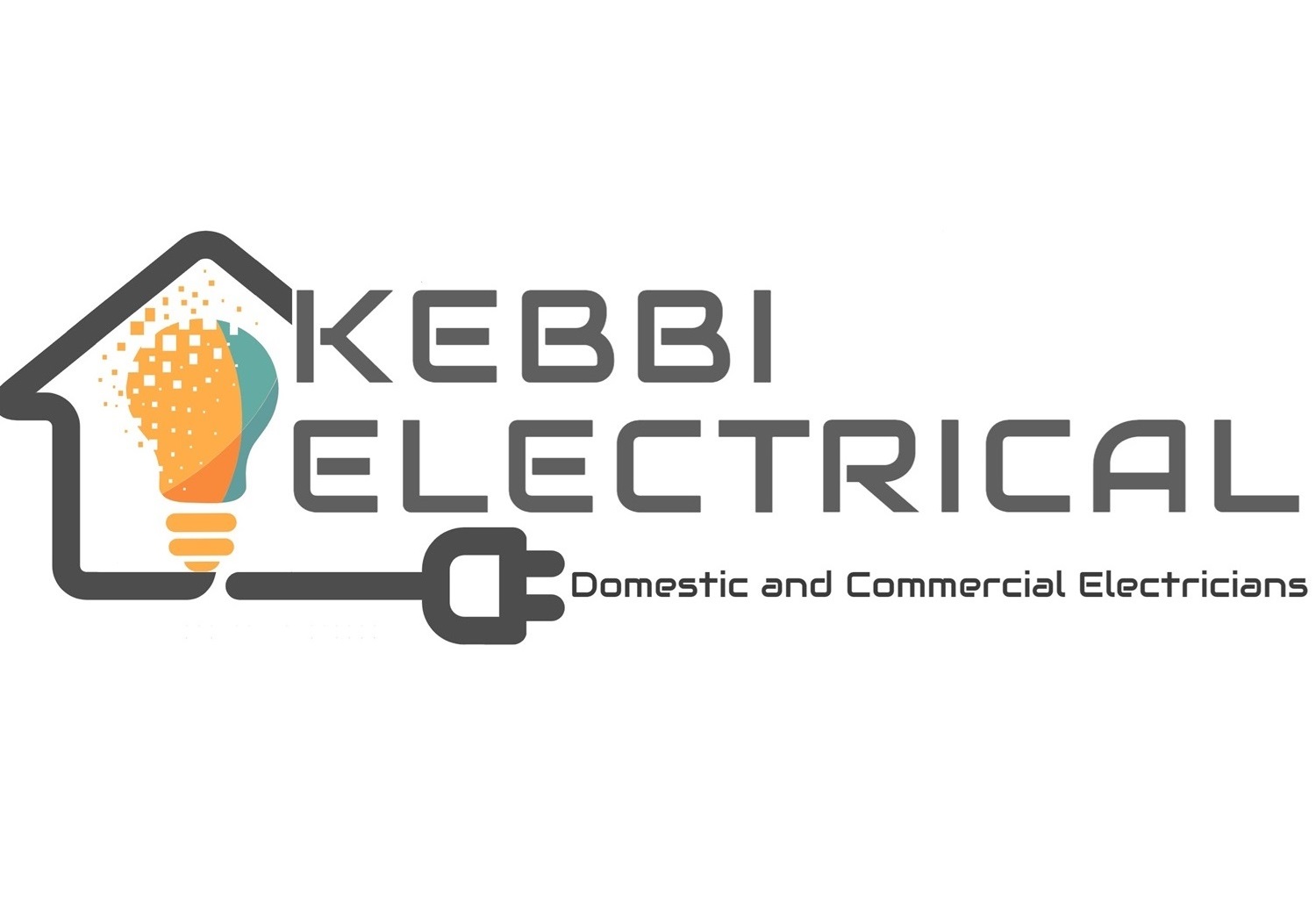 Kebbi Electrical Services