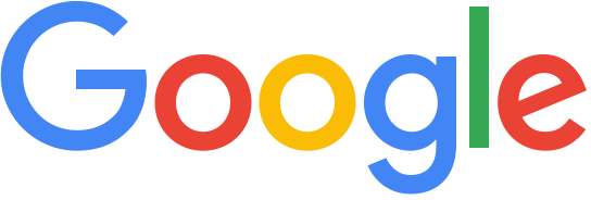 Google Business