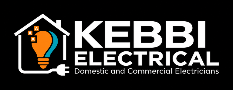 Kebbi Electrical Services