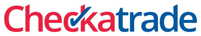 Checkatrade_Logo_2023.svg (1)