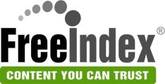 FreeIndex-logo