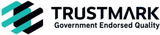 TrustMark-new-logo (1)
