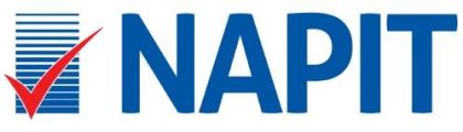 napit-1